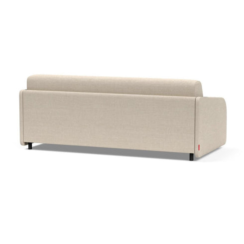 Eivor 160 Sofa Bed with Mattress / 179x101cm